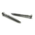 Hot sale Stainless steel torx wood screws